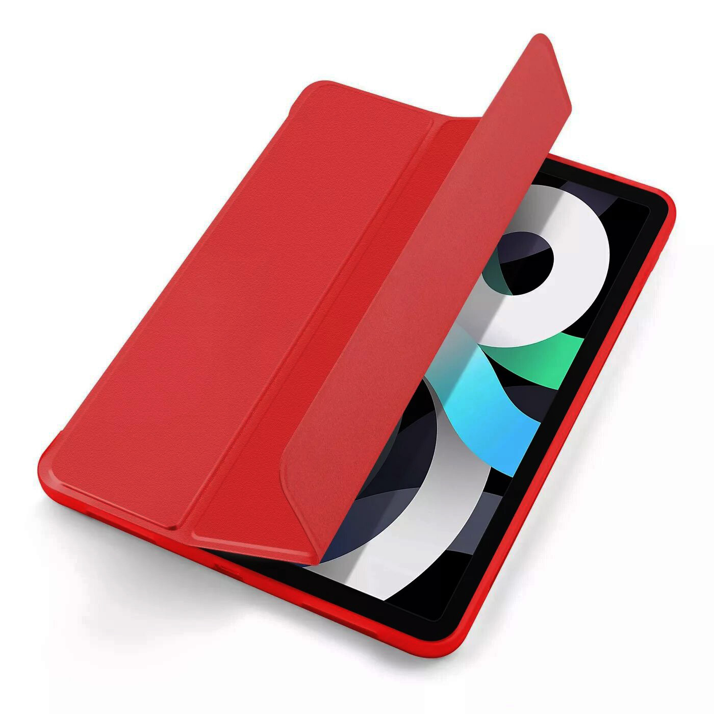 Protectores para Tablet  para Apple  iPad Air 4 10.9